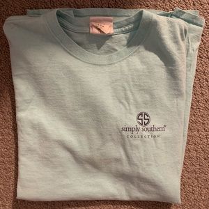 Simply Southern T-shirt